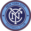 New York City FC