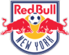 NY Red Bulls
