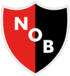 Newells Old Boys