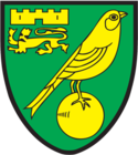 Norwich