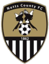 Notts County