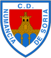 Numancia