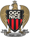 OGC Nice