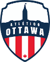 Atletico Ottawa