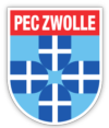 PEC Zwolle