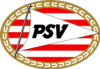 PSV Eindhoven