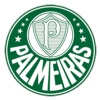 Palmeiras