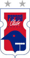 Paraná