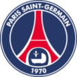 Paris Saint-Germain