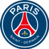 PSG