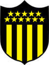 Peñarol