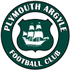 Plymouth Argyle