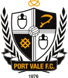 Port Vale