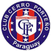 Porteño PF