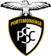 Portimonense Sporting Clube