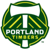 Portland Timbers