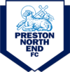 Preston North End