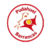 Pudahuel Barrancas