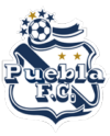 Puebla FC