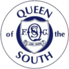 Queen of the South