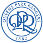 QPR