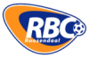 RBC Roosendaal