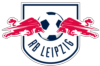 RB Leipzig