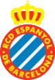 RCD Espanyol