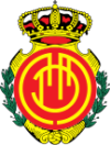 RCD Mallorca