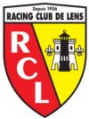 RC Lens