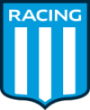 Racing