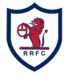 Raith Rovers