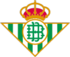 Real Betis Balompié