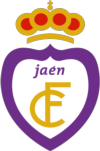 Real Jaen