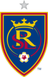 Real Salt Lake