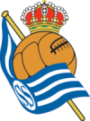 Real Sociedad