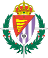 Valladolid