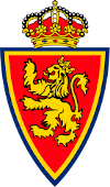 Real Zaragoza