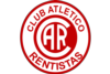 Rentistas