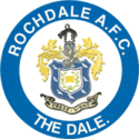 Rochdale