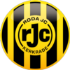 Roda JC Kerkrade