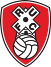 Rotherham United