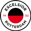 SBV Excelsior