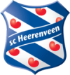 SC Heerenveen