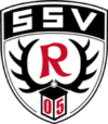 Reutlingen