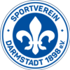 SV Darmstadt 98