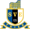 SV Eintracht Trier 05