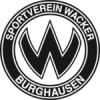 SV Wacker Burghausen