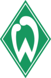 Bremen