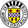 St Mirren